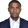 Nduwayezu Jean Damascene