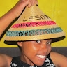 diteboho mpapa