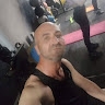 leonidas kehagias