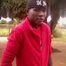 Elasu Steven
