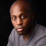 Jean-Marc Mavinga