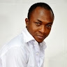 Benjamin Ajah