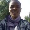 AHMAD HUSSAINI