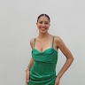 Carolina Costa Moreira