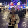 Ирина Таран