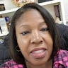 Ronita Hemingway
