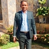 Joseph Tarhembah