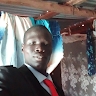 ABONDIO SIKO