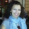 Daliborka Simic