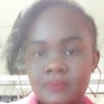 fridah wafula