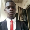 Okumu Louis