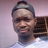 Safianu Mohammed