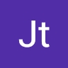 Jt jt