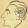 Fondation Charles Oulmont