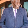 ssemakula maroa