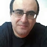 Marcello Francolino
