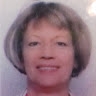 Júlia Süvegh