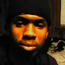 Arick Brown
