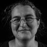 Izóra Gál