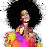 Anita Calhoun-Faison