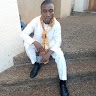 Levi Cedrick