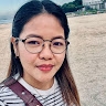 Hazel Cruz