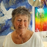 Françoise MARGA BANNWARTH
