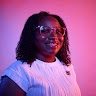 Imani McClammy