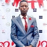 Abiodun Moses Kujero