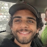 Ali Ibrahim