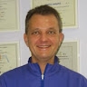 Johannes Schmitz