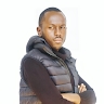 Dunson Muhia