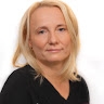 Lora Kozibroda