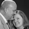 Sandi E. Johnson
