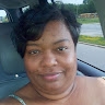 Felicia Williams