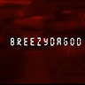 BR33ZYDAGOD  
