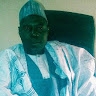 Abdullahi Haruna