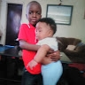 Chiedza Chiunda