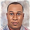 Barnabas Ewusie