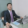Dara Vong