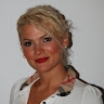Valia Grigoriou