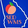 Sixth District WMS