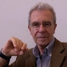 H. Raúl Dominguez