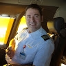 mehmet ege