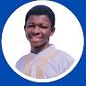 Abdul-Salam Muniru