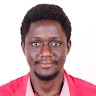 lemukol francis