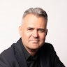 Peter Lukats