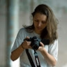 Dorottya Nagy