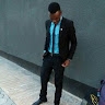 Enock Sichalwe