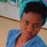 Nalumansi Gladyx
